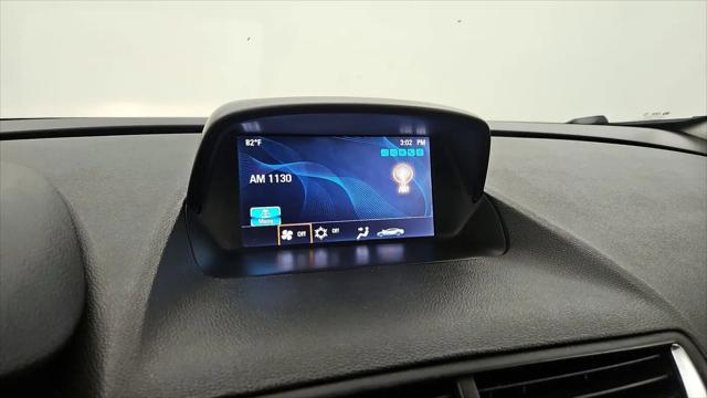 2015 Buick Encore Base