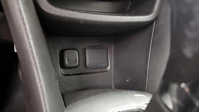 2015 Buick Encore Base