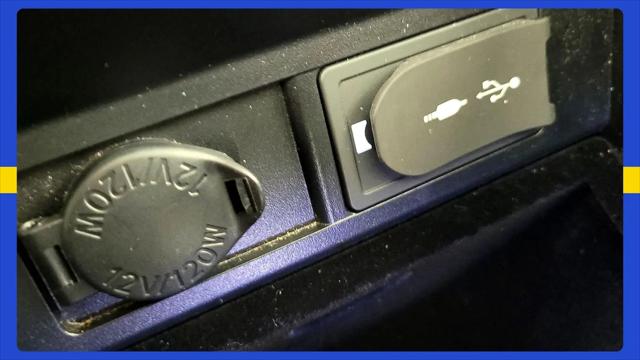 2017 Lexus RX 350 RX 350