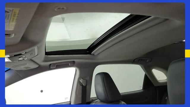 2017 Lexus RX 350 RX 350