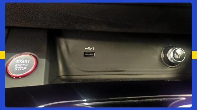 2020 Audi S4 Prestige TFSI quattro Tiptronic