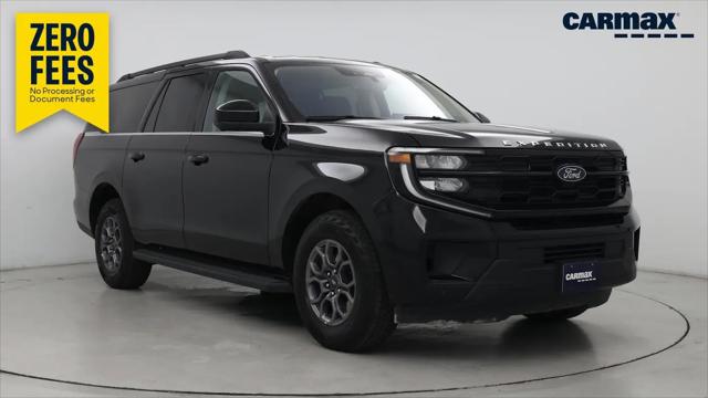 2025 Ford Expedition Active MAX for sale in Springfield, MO
