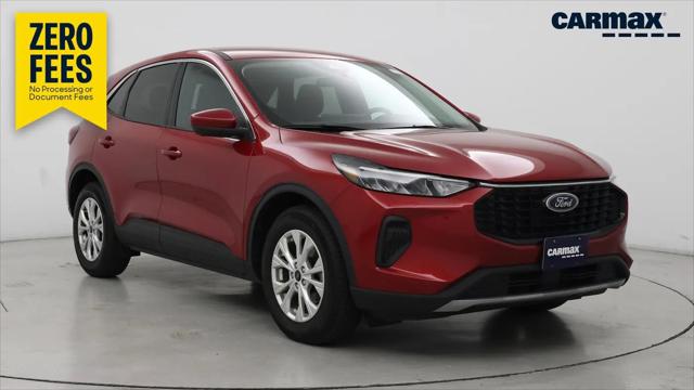 2023 Ford Escape Active for sale in Springfield, MO