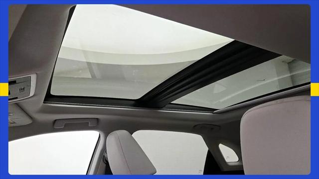 2021 Lexus RX 350 RX 350