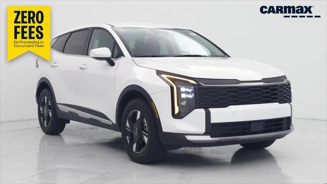 2026 Kia Sportage LX for sale in Newark, DE