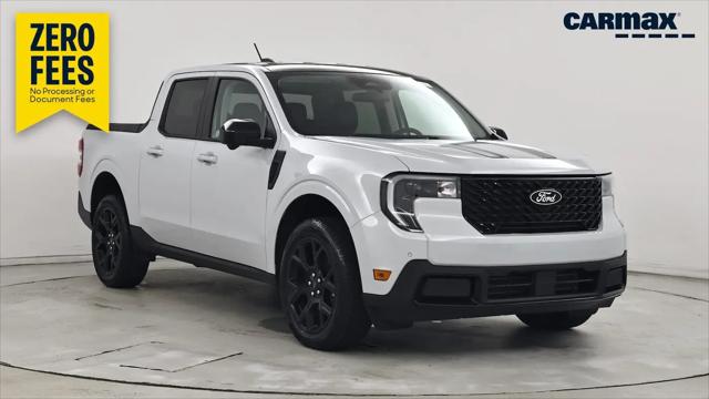 2025 Ford Maverick Lariat for sale in Norcross, GA