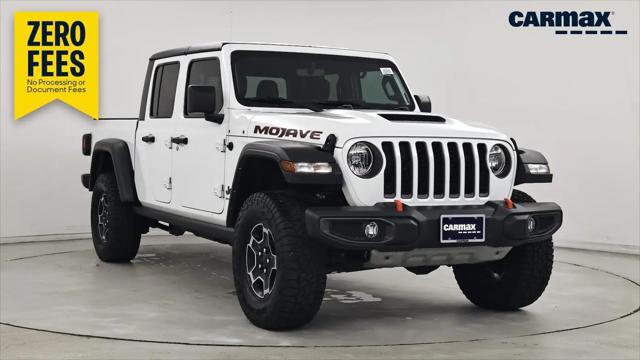 2023 Jeep Gladiator Sport for sale in Norcross, GA