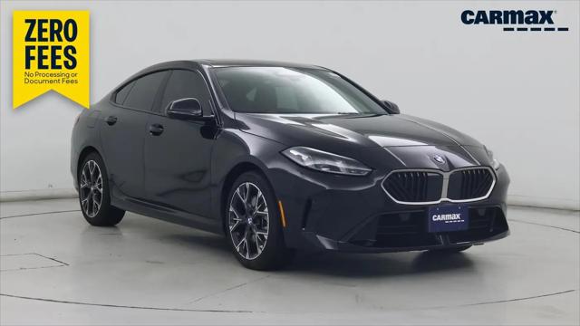 2026 BMW Coupe 228i for sale in Austin, TX