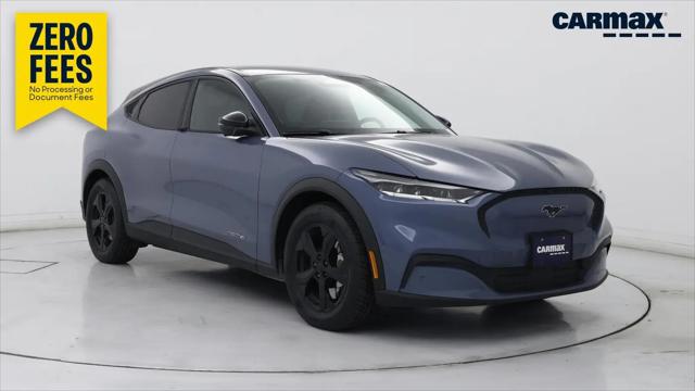 2023 Ford Mustang Mach-E Select for sale in Inglewood, CA