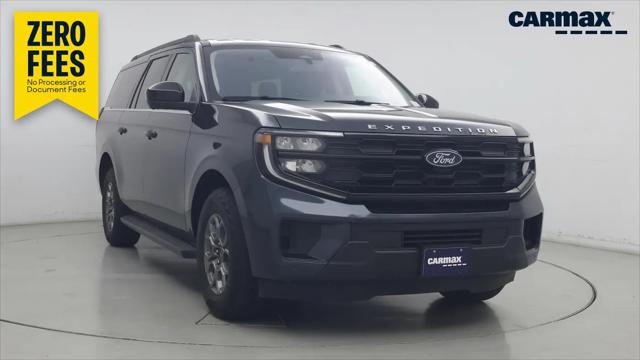 2025 Ford Expedition Active MAX for sale in Inglewood, CA