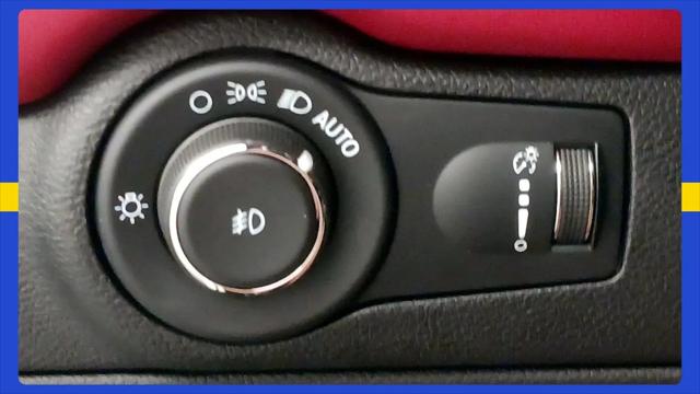 2022 Dodge Durango R/T RWD