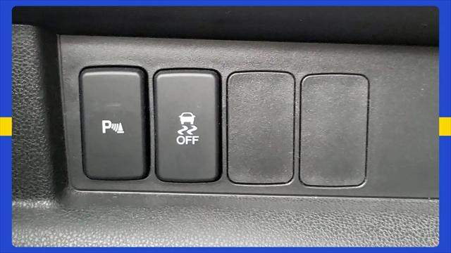 2015 Honda Pilot Touring
