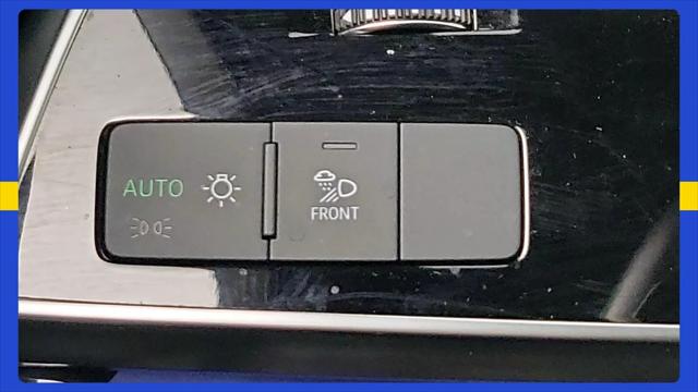 2023 Audi Q7 Premium 55 TFSI quattro Tiptronic