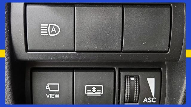 2025 Lexus 500 F SPORT Performance