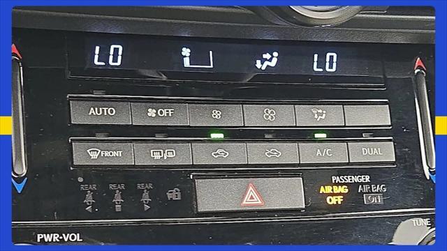 2025 Lexus 500 F SPORT Performance