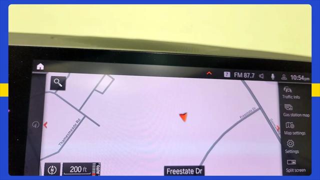 2020 BMW Z4 M40i for sale in Laurel, MD