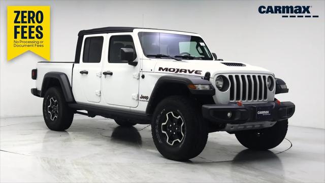 2022 Jeep Gladiator Sport for sale in Laurel, MD