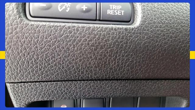 2014 Nissan Rogue SV