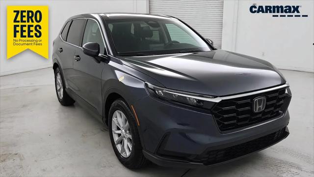 2023 Honda CR-V EX 2WD for sale in Hoover, AL