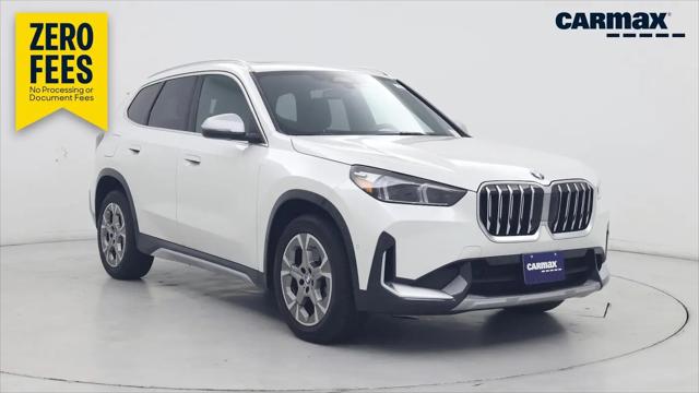 2023 BMW X1 xDrive28i for sale in Irvine, CA
