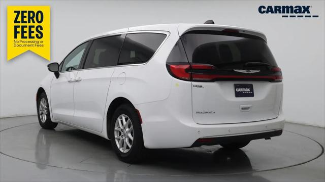 2024 Chrysler Pacifica Touring L for sale in Gilbert, AZ