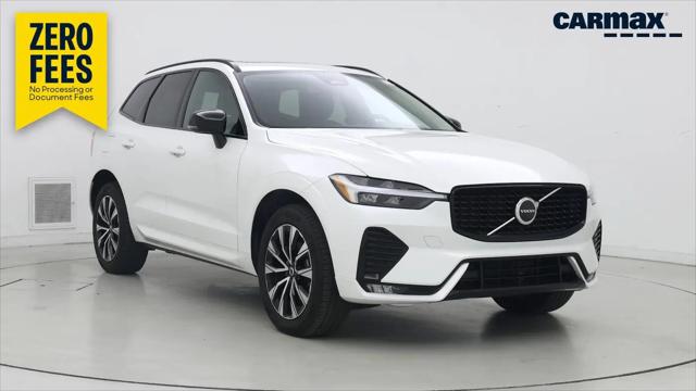 2024 Volvo XC60 B5 Core Dark Theme for sale in Stockbridge, GA