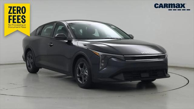 2026 Kia K4 LXS for sale in Stockbridge, GA