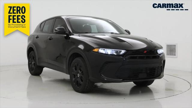 2024 Dodge Hornet GT AWD for sale in Irving, TX