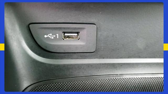 2020 Audi A3 Premium 45 TFSI S line quattro S tronic