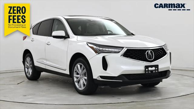 2023 Acura RDX Standard for sale in Lexington, KY