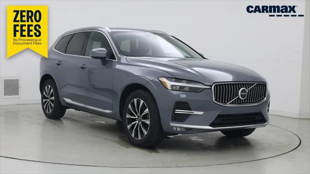 2023 Volvo XC60 B5 Plus Bright Theme for sale in Lithia Springs, GA