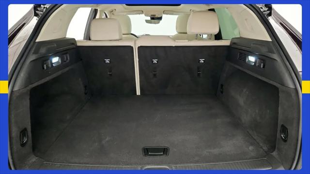 2023 Buick Envision Avenir AWD