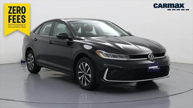 2025 Volkswagen Jetta 1.5T S for sale in Urbandale, IA