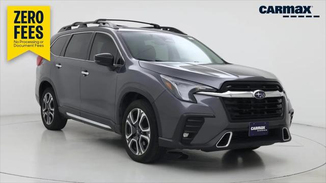 2024 Subaru Ascent Touring 7-Passenger for sale in Colorado Springs, CO