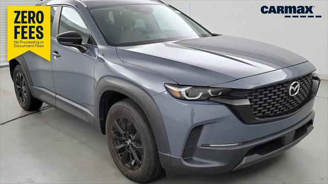 2023 Mazda CX-50 for sale near Cincinnati, OH