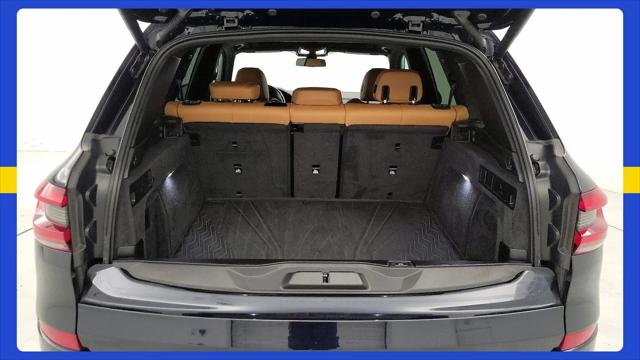 2023 BMW X5 xDrive40i for sale in Augusta, GA
