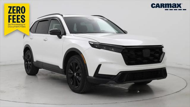 2023 Mazda CX-5 for sale near West Carrolton, OH