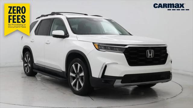 2024 Honda Pilot for sale near West Carrolton, OH