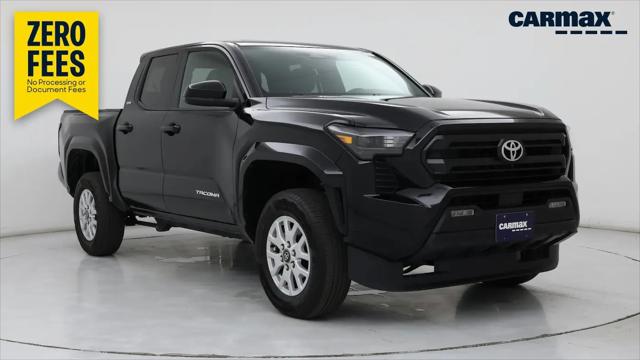 2025 Toyota Tacoma SR5 for sale in Independence, MO