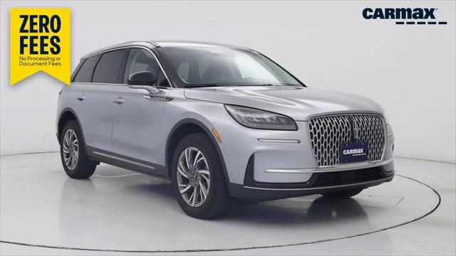 2023 Lincoln Corsair Standard for sale in Kenosha, WI