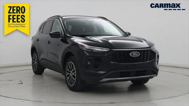 2025 Ford Escape PHEV for sale in Columbus, OH