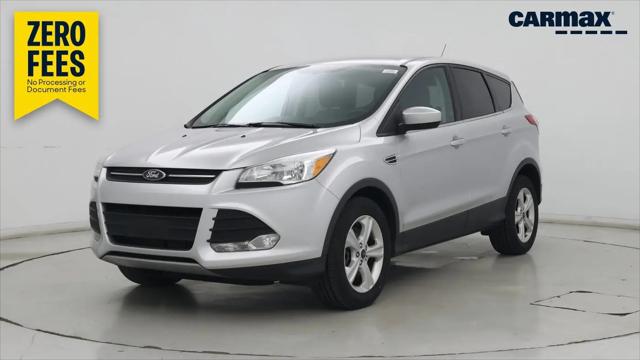 2015 Ford Escape SE for sale near Columbus, OH
