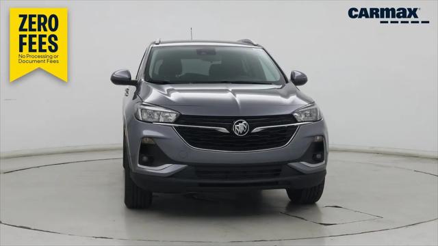 2021 Buick Encore GX FWD Select for sale in Columbus, OH