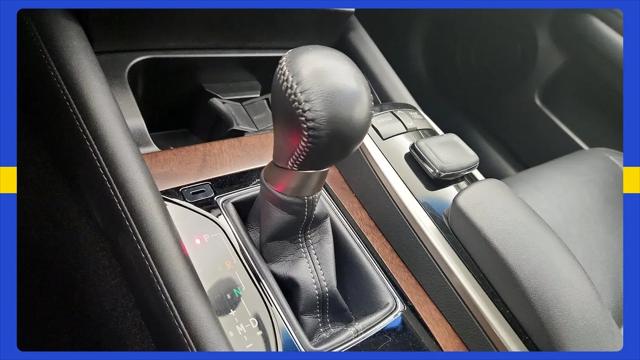 2015 Lexus GS 350 GS 350