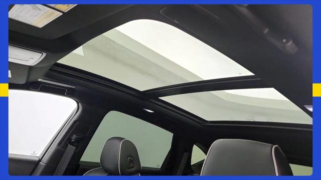 2021 Acura RDX A-SPEC Package