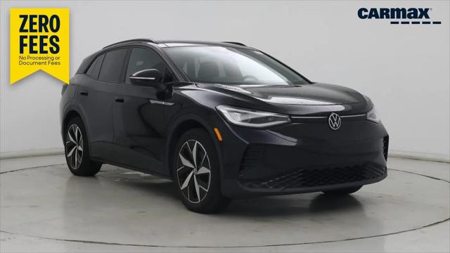 2023 Volkswagen ID.4 Pro S for sale near Columbus, OH