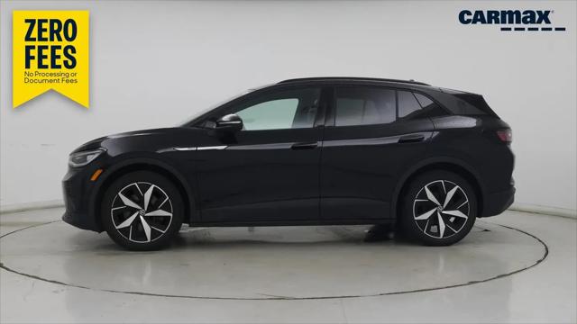 2023 Volkswagen ID.4 Pro S for sale near Columbus, OH