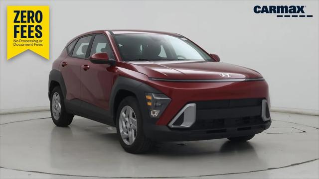 2026 Hyundai Kona SE for sale in Columbus, OH