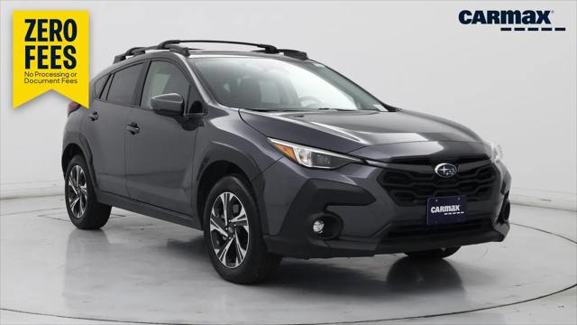 2024 Subaru Crosstrek Premium for sale in Bakersfield, CA