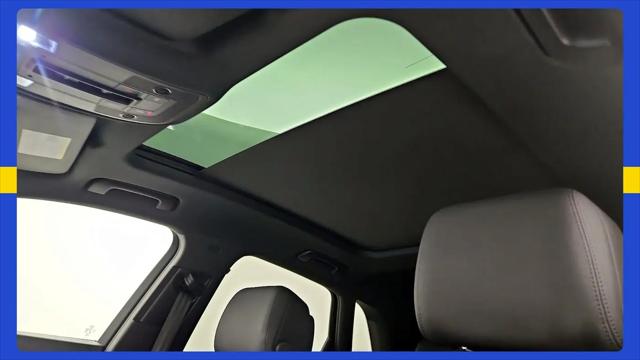 2023 Audi Q3 Premium Plus 45 TFSI S line quattro Tiptronic